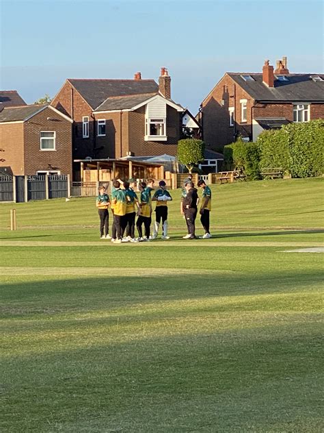 orrell cc on play cricket.